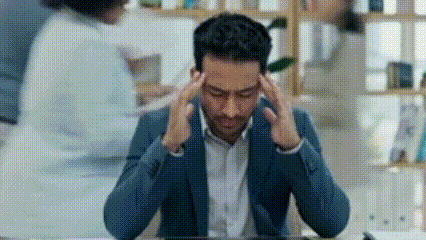 682fee35a3a24.gif 682fee35a3a24.gif