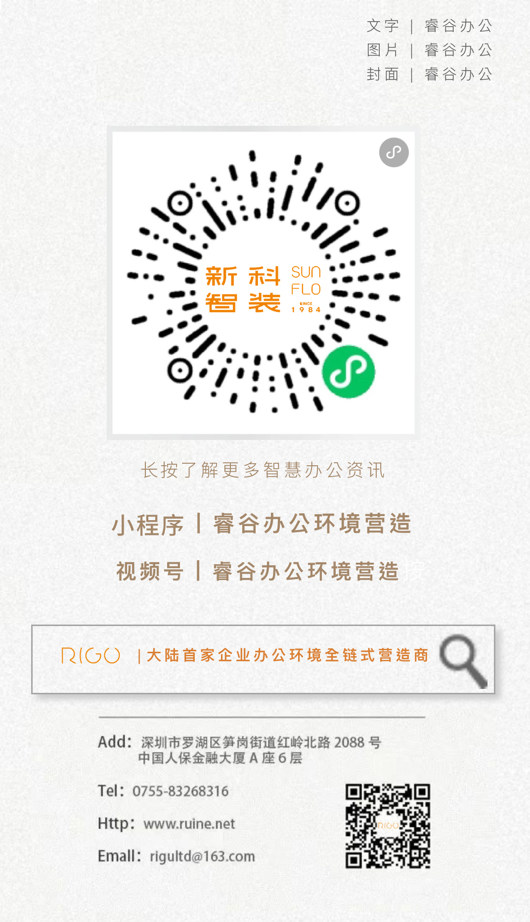 682ff24e3e542.jpg 682ff24e3e542.jpg