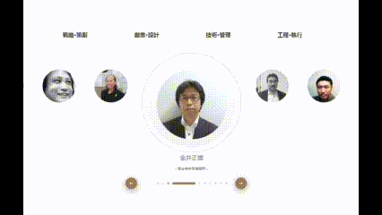 683012a28eefe.gif 683012a28eefe.gif