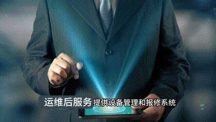 6830139abb14f.gif 6830139abb14f.gif