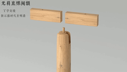 688b086fec403.gif 688b086fec403.gif