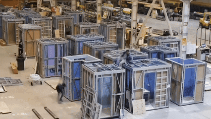 688b0e36e3aed.gif 688b0e36e3aed.gif