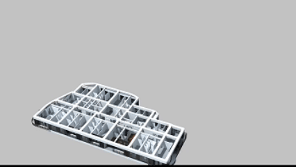 688b14beded9b.gif 688b14beded9b.gif