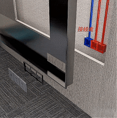 69cb9bdd808aa.gif