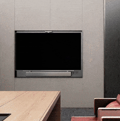 69cb9d6542722.gif