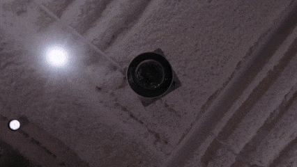 69cc78616fce7.gif