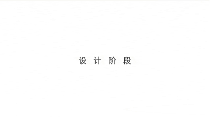 69cc7ba0aff1b.gif
