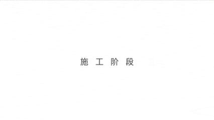 69cc7bac15c0c.gif