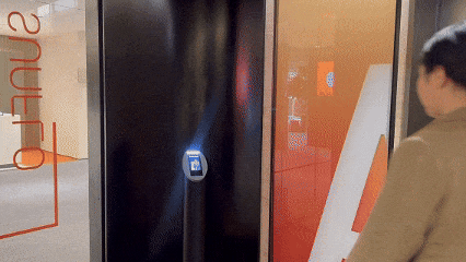69cc7ec9c07e5.gif