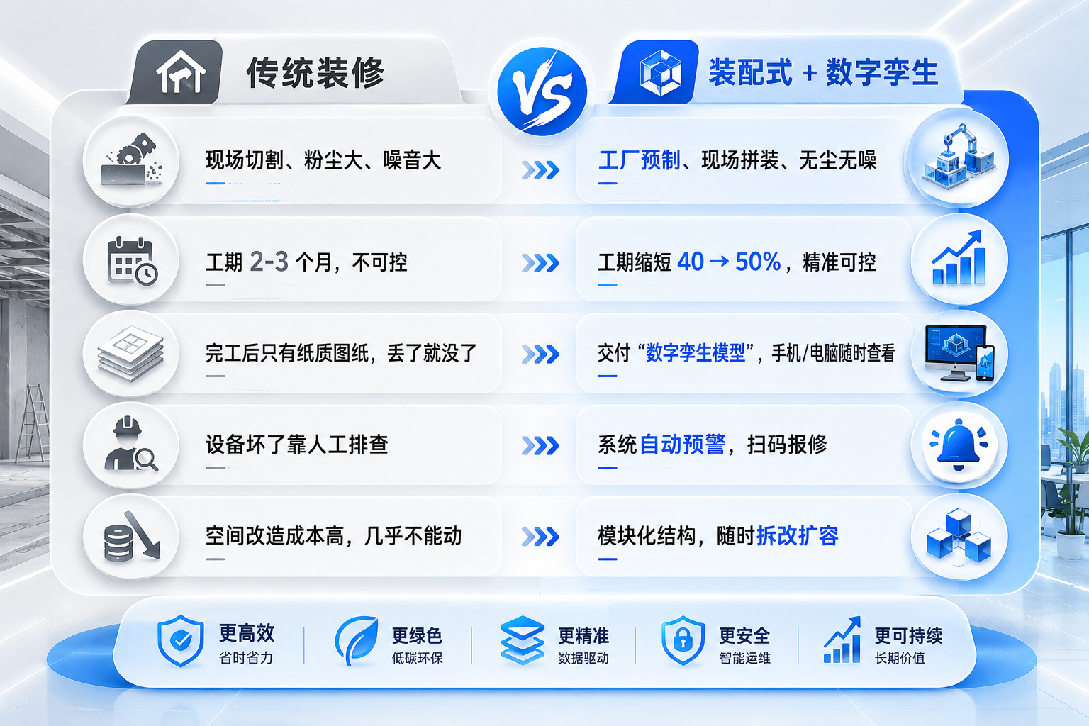 6a6b19a12f1a6.png