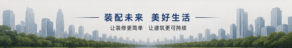 6a6b217a046fc.png