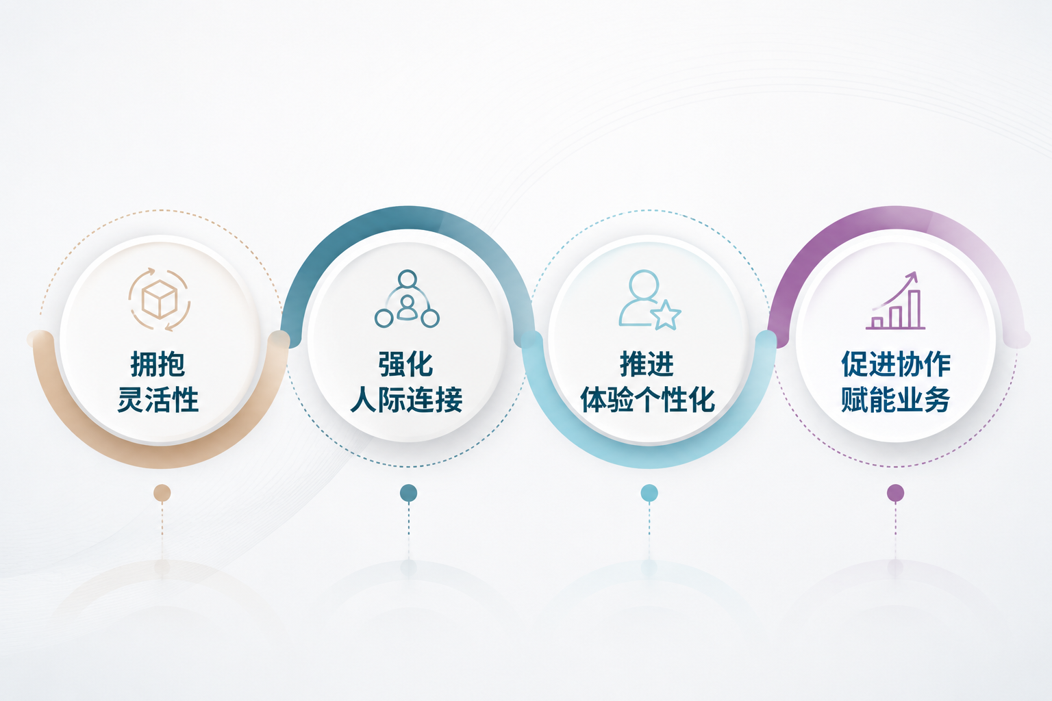 6a6bfc86e2c1c.png