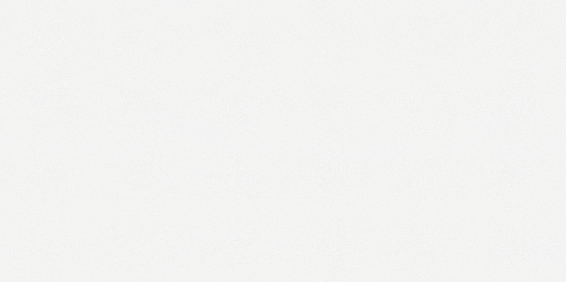 6a6bfe136b42c.gif